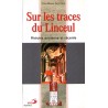 Sur les traces du linceul