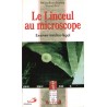 Le Linceul au microscope