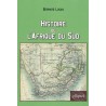 Histoire de l'Afrique du Sud