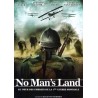 No Man's Land