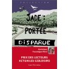 Jade : portée disparue