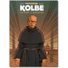 Maximilien Kolbe