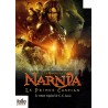 Le Monde de Narnia