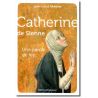 Catherine de Sienne