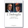 L'imbroglio