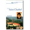 Prier 15 jours avec Saint Charbel