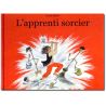 L'apprenti sorcier