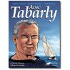 Avec Tabarly