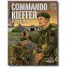 Commando Kieffer