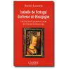 Isabelle de Portugal, duchesse de Bourgogne (1397-1471)