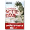 La légende de Notre-Dame