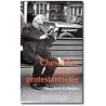 Chesterton face au protestantisme