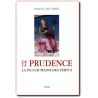 De la prudence