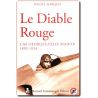 Le Diable Rouge