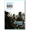 Les carnets de guerre de Nikolaï Nikouline