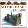 Notre-Dame de Paris