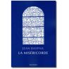 La Miséricorde