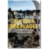 Au-delà des plages