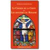 Le chemin de la Croix et les Mystères du Rosaire