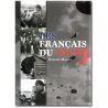 Les Français du Jour J