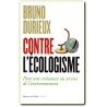 Contre l'écologisme