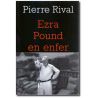 Ezra Pound en enfer