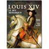 Louis XIV le roi monarque