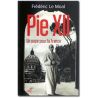 Pie XII un pape pour la France