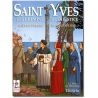 Saint Yves