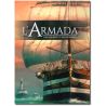 L'Armada