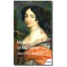 Madame de Maintenon