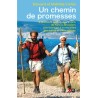 Un Chemin de Promesses