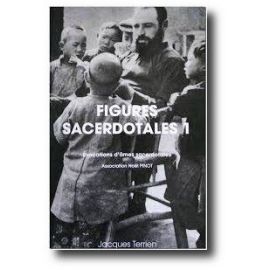 Figures sacerdotales 1