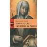 Petite vie de Catherine de Sienne