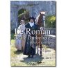 Le Roman de La Durbelière Tome 2