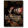 Le Roman de La Durbelière Tome 3