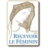 Recevoir le féminin