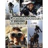 Commandos Marine