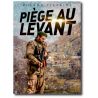 Piège au Levant