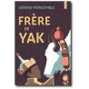 Frère de Yak