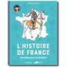 L'Histoire de France racontée pour les écoliers