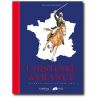 L'Histoire de France racontée pour les écoliers