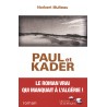 Paul et Kader