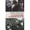 La France dans la Guerre de 39 - 45