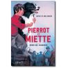 Pierrot et Miette