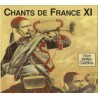 Chants de France XI