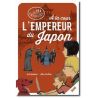 A la Cour de l'Empereur du Japon