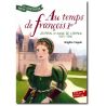 Au temps de François 1er