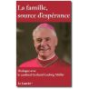 La famille source d'espérance