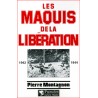 Les maquis de la Libération